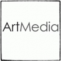 artmedia