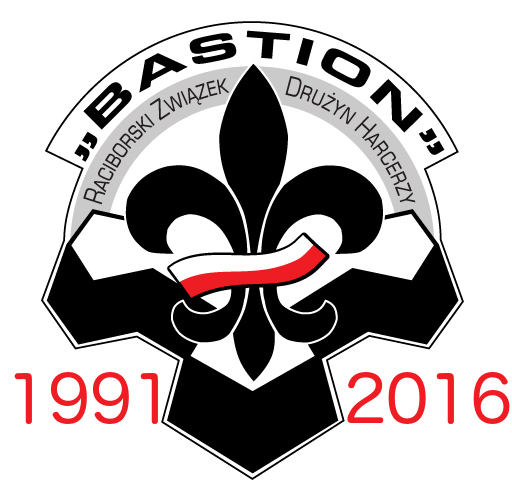 bastion-25