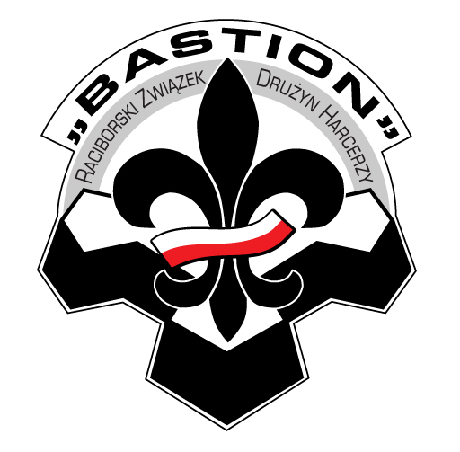 bastion