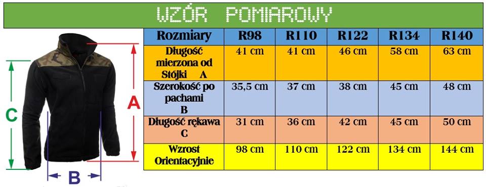 polary_1