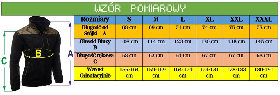 polary_2